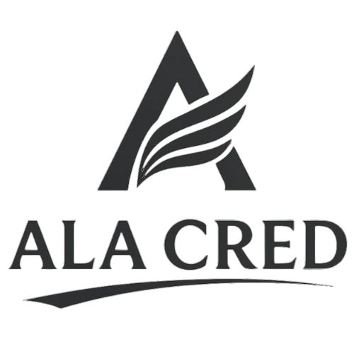 Ala Cred Financeira